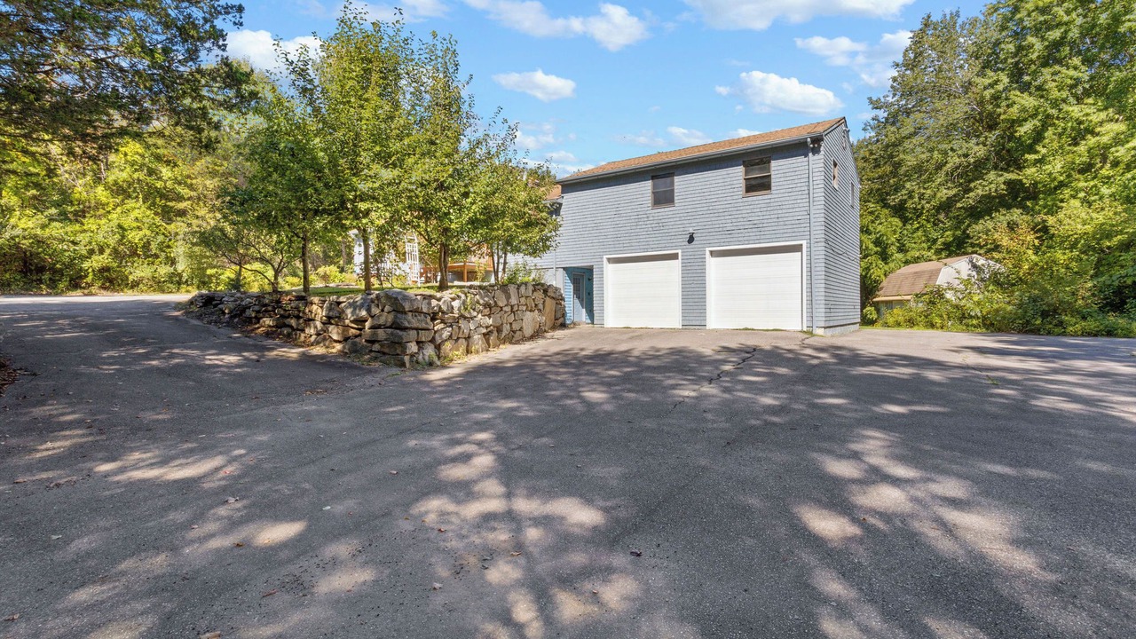 Photo of Outdoor in Preston