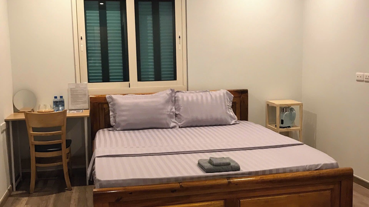 Photo of Bedroom in Duong Dong