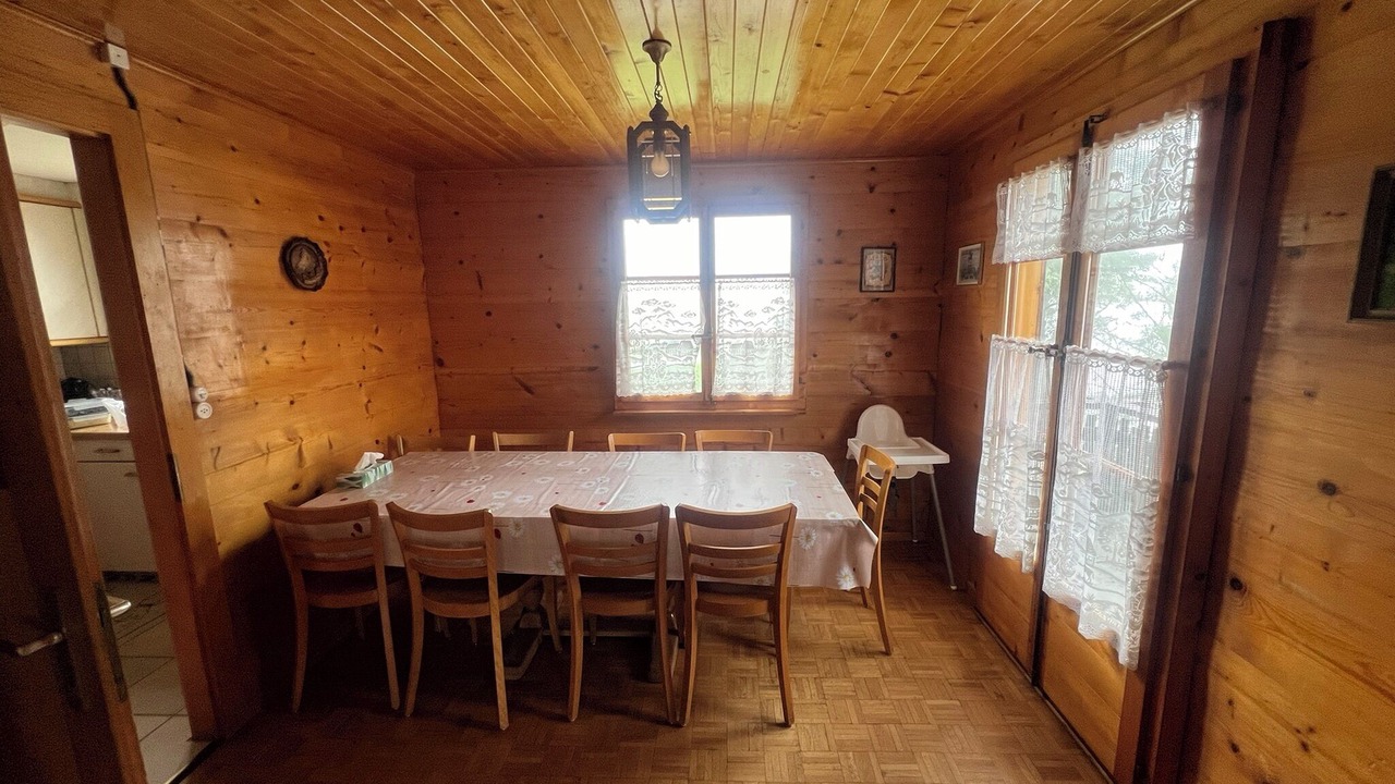 Photo of Others in Mont-Noble