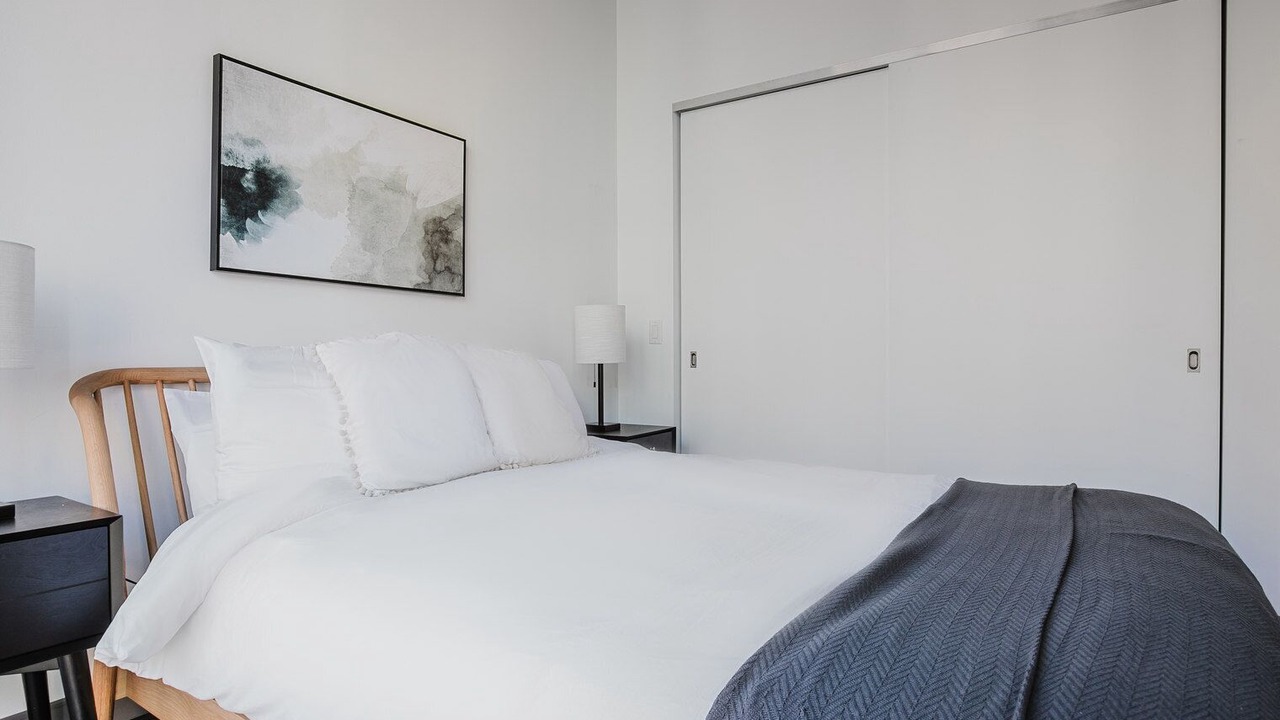 Photo of Bedroom in Killgubbin