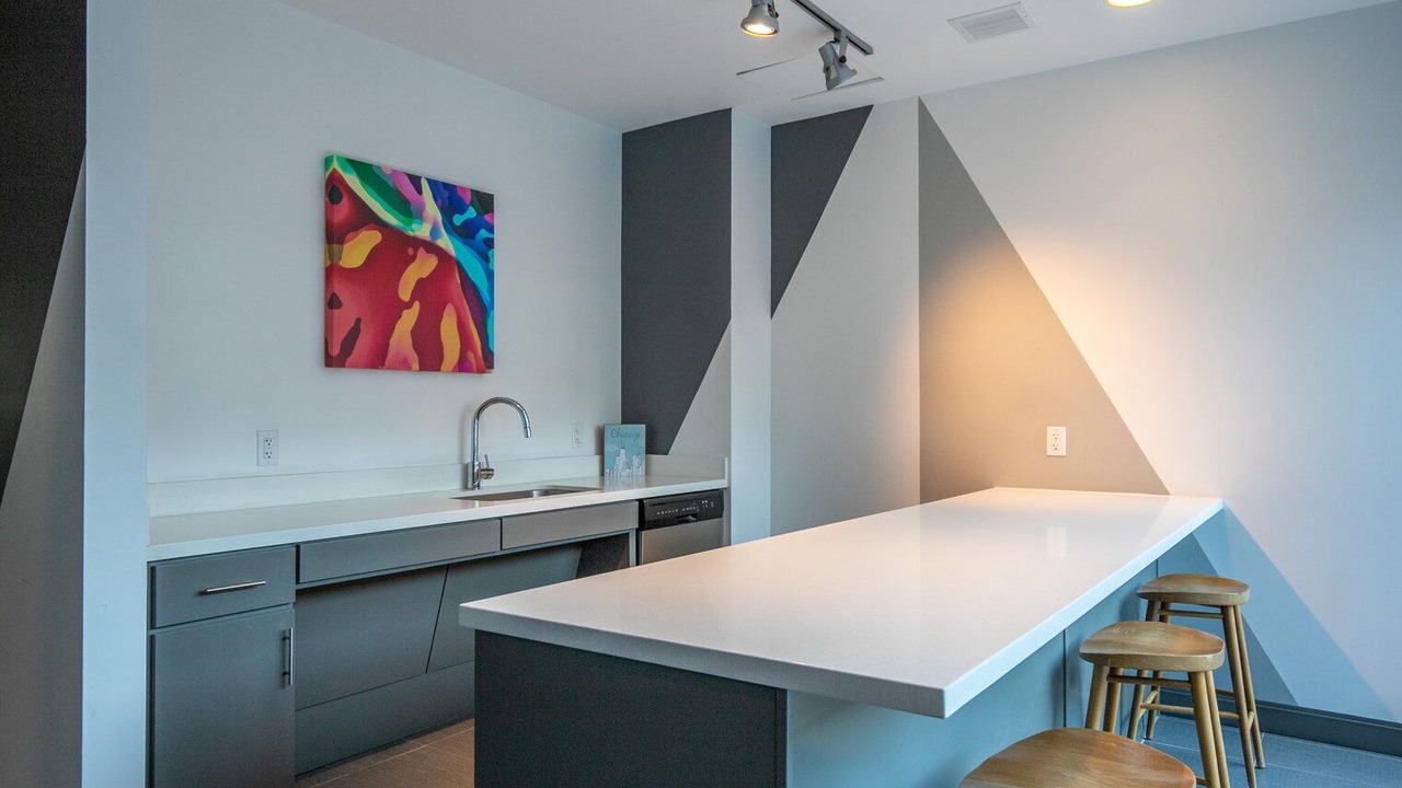 Photo of Kitchen in Killgubbin