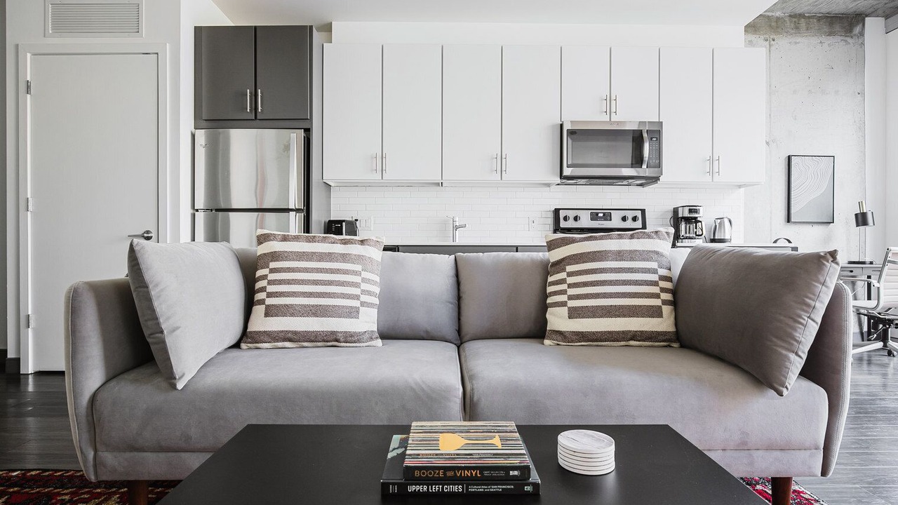 Photo of Livingroom in Killgubbin