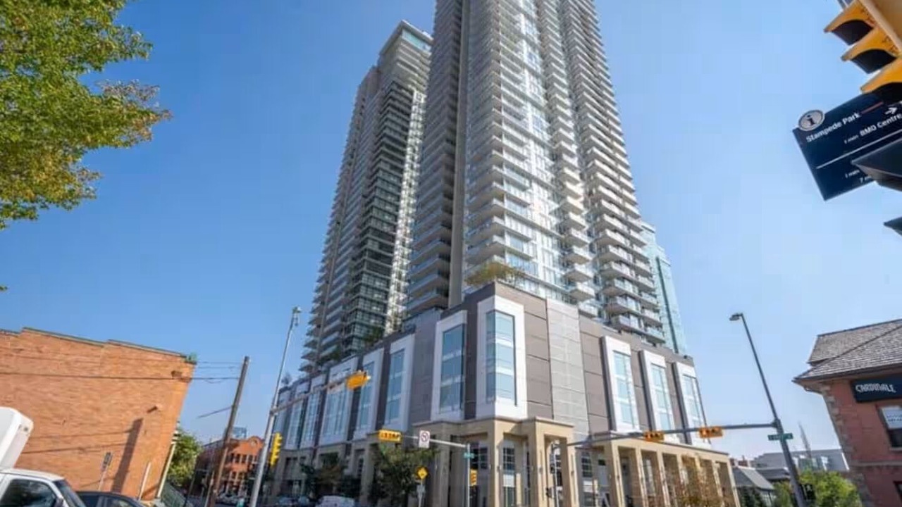 Photo of Outdoor in East Village