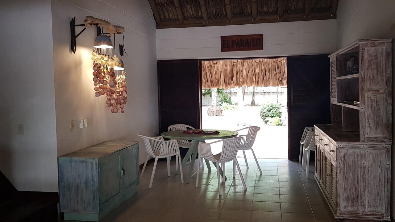 Photo of Others in Rincon