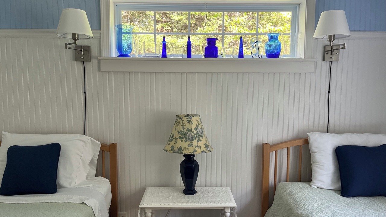 Photo of Bedroom in Glover