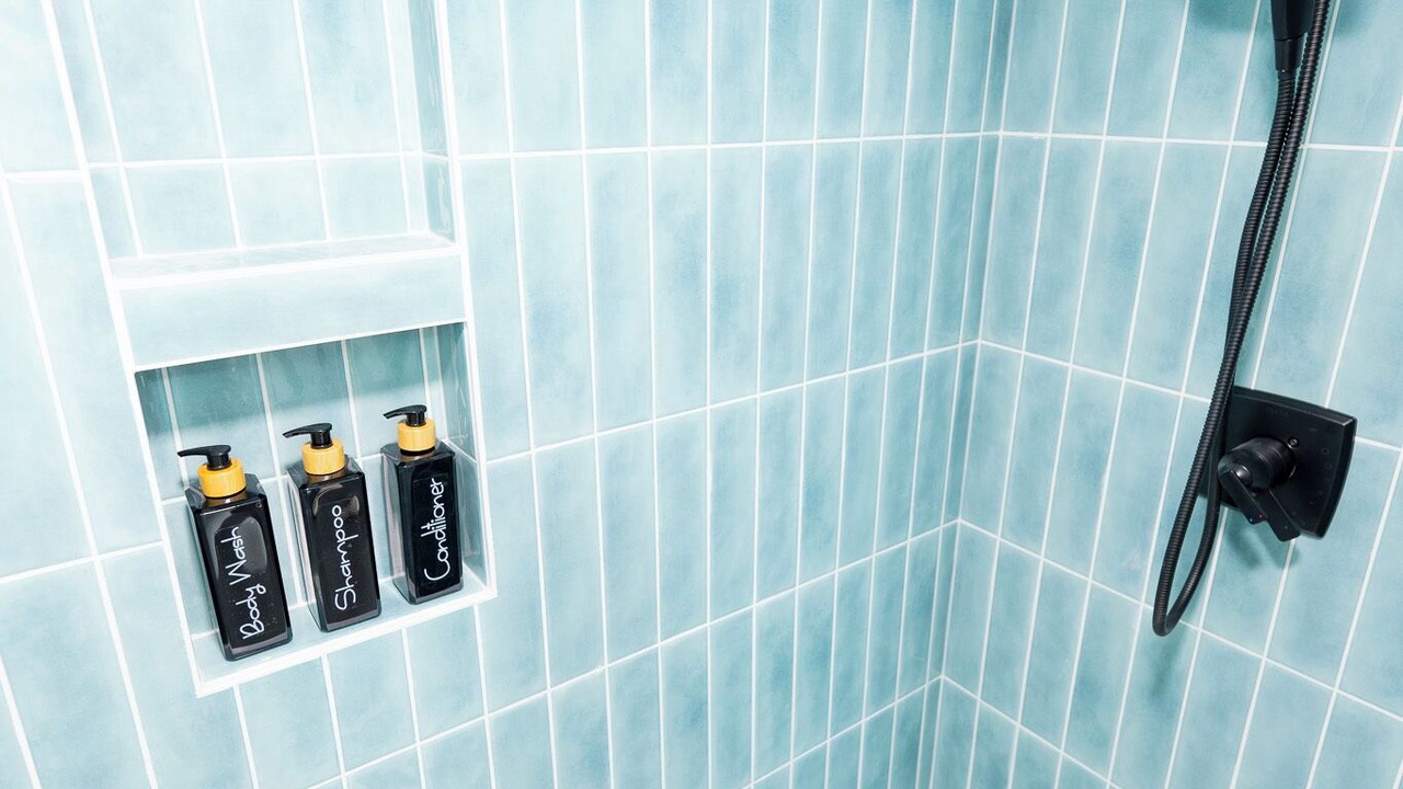Photo of Bathroom in Fraserview