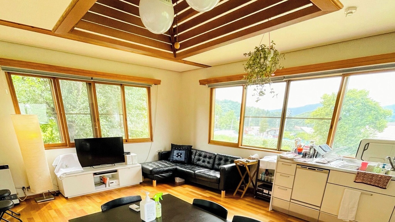 Photo of Others in Nozawaonsen