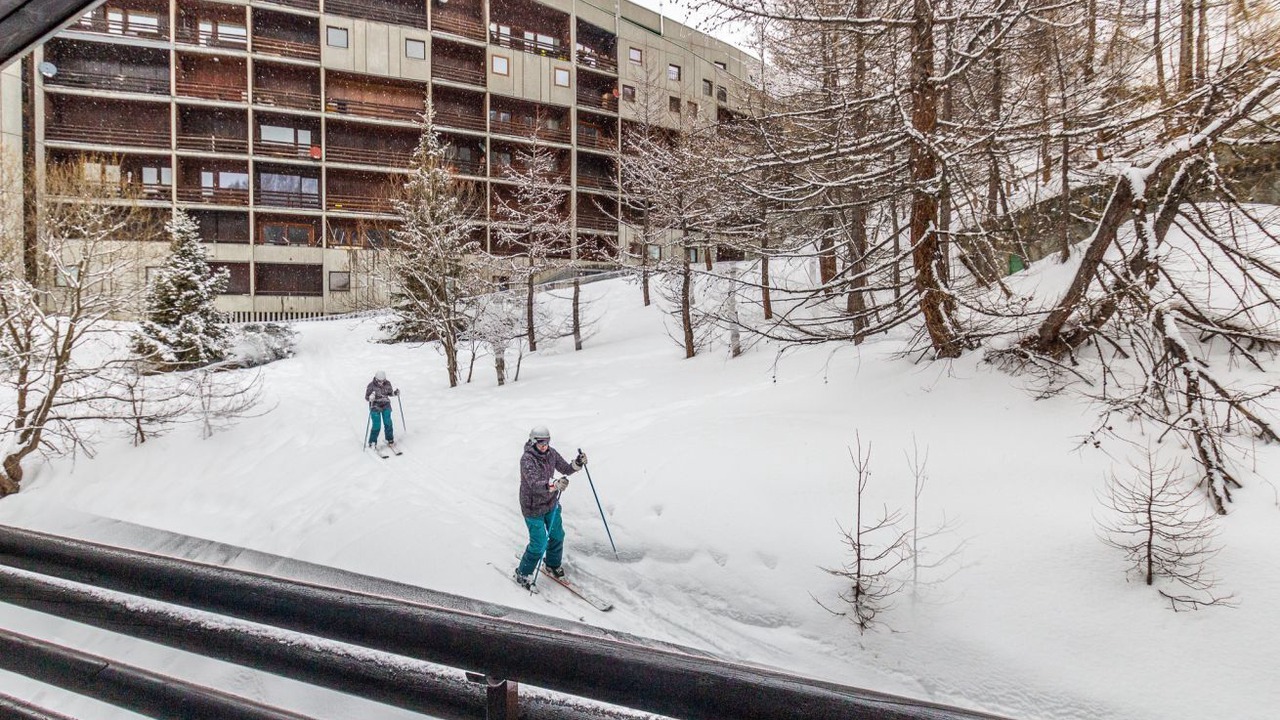 Photo of Others in Cervinia