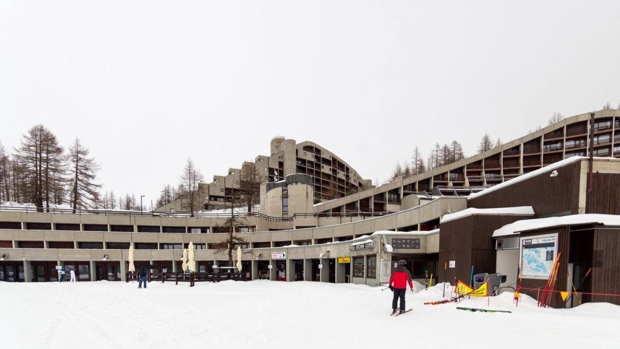 Photo of Others in Cervinia