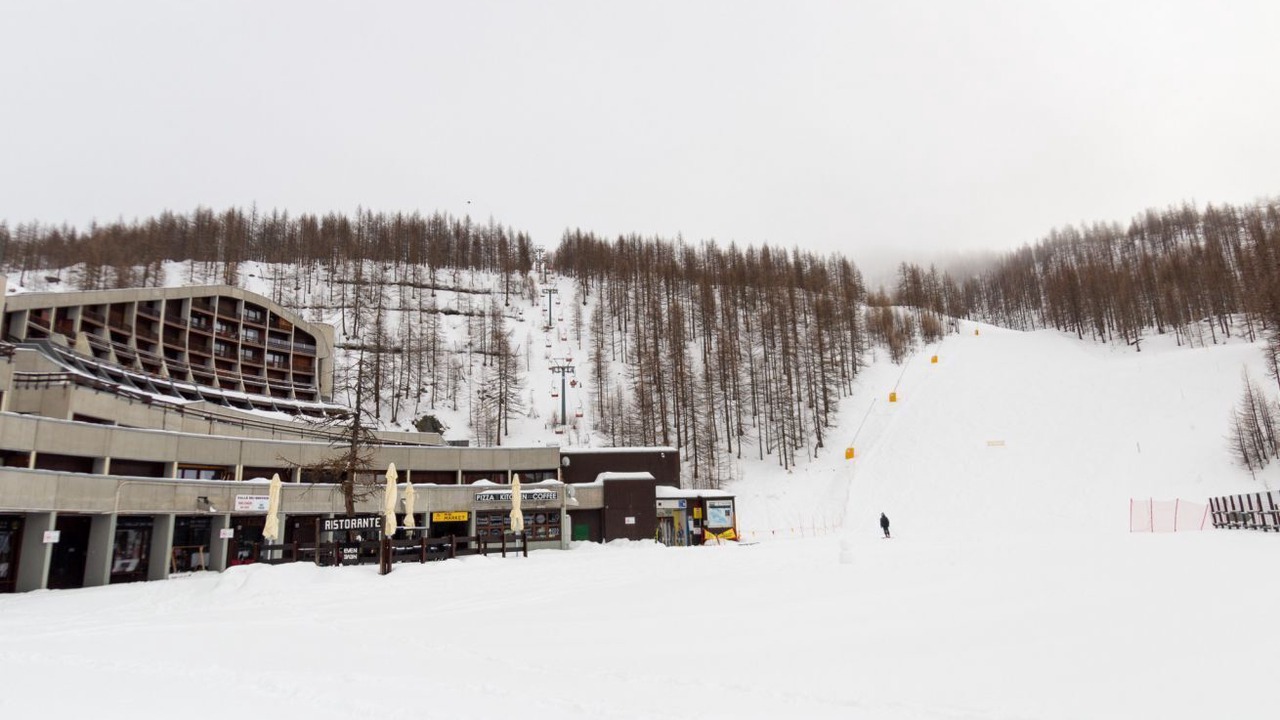 Photo of Others in Cervinia