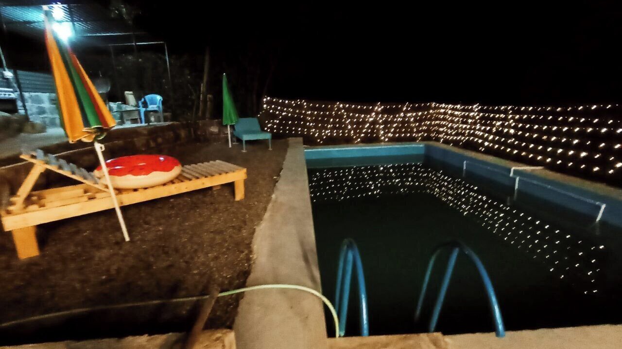 Photo of Outdoor in Alaverdi