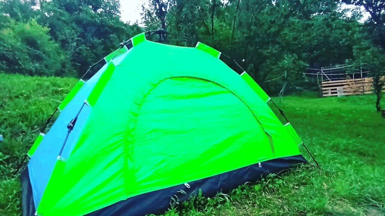 Photo of Outdoor in Alaverdi