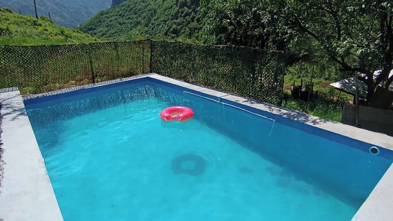 Photo of Outdoor in Alaverdi
