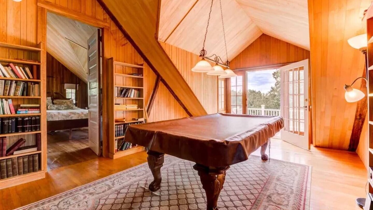 Photo of Bedroom in Lisbon