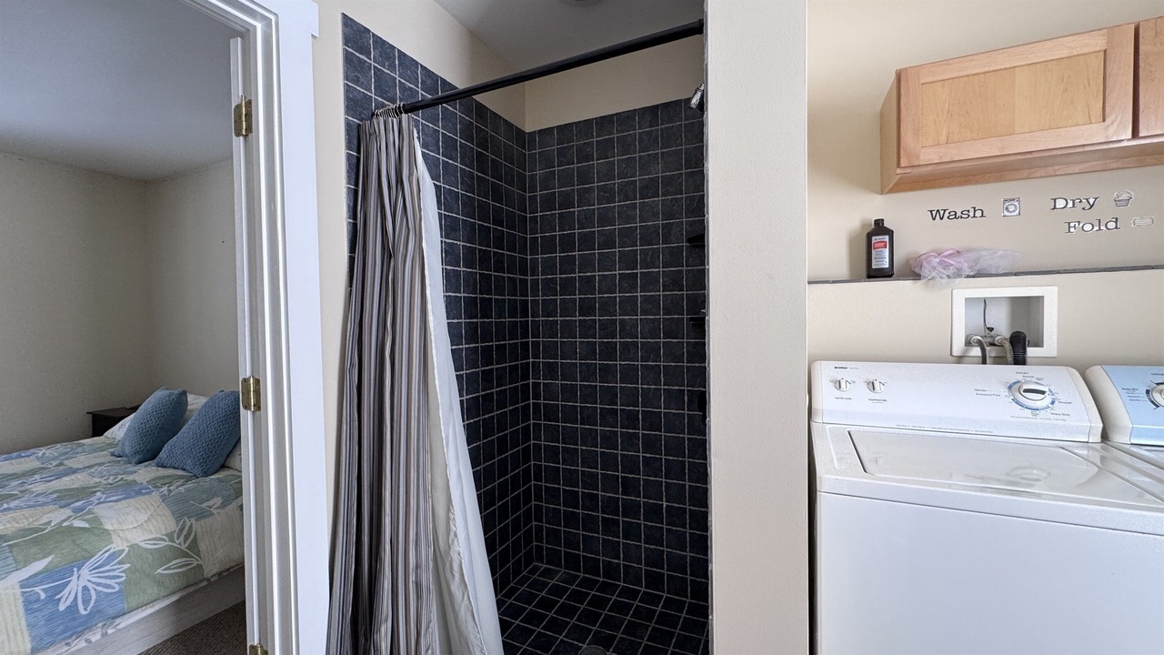 Photo of Bathroom in Brighton