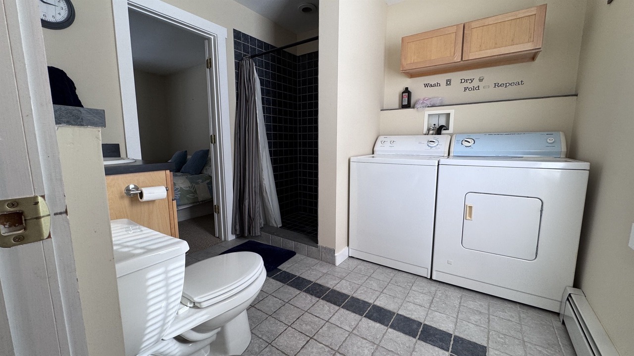Photo of Bathroom in Brighton