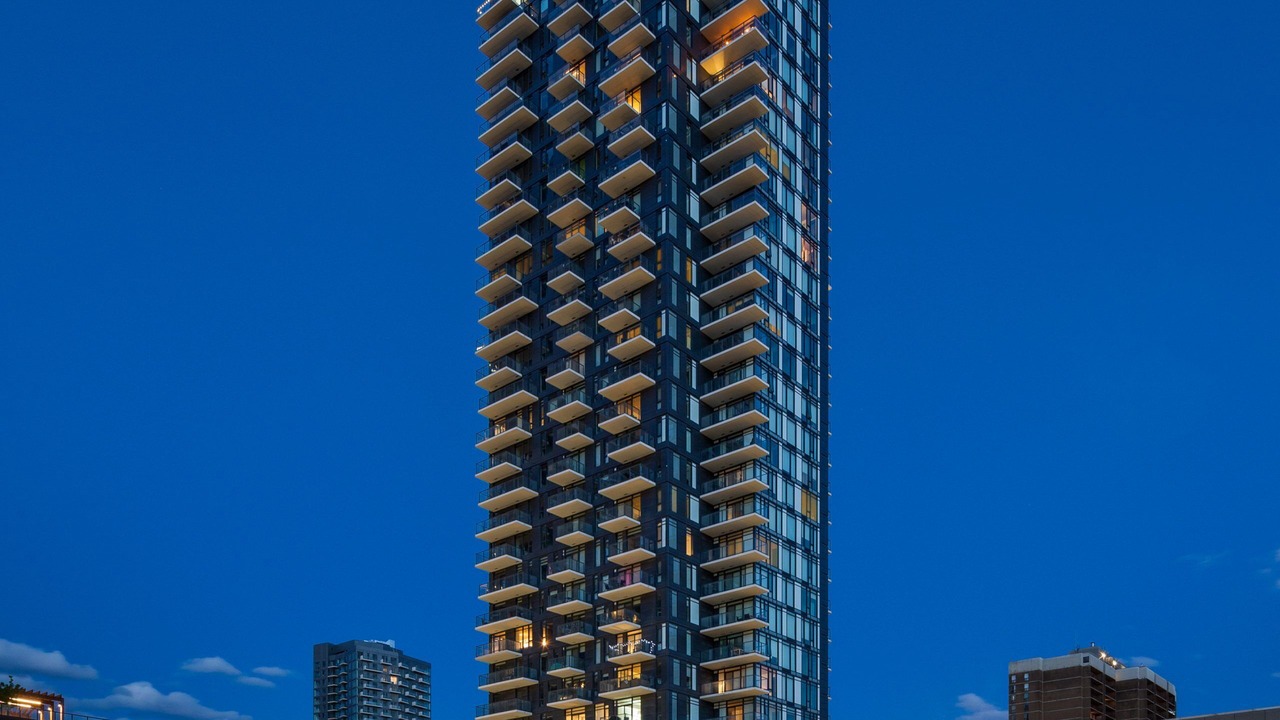 Photo of Outdoor in Connaught
