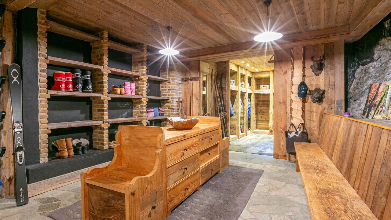 Photo of Others in Val-d'Isere