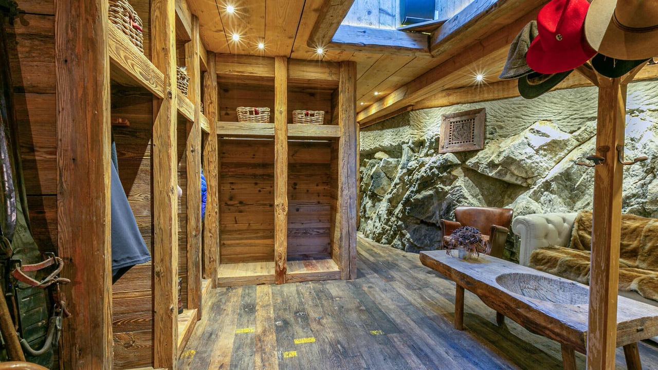 Photo of Others in Val-d'Isere