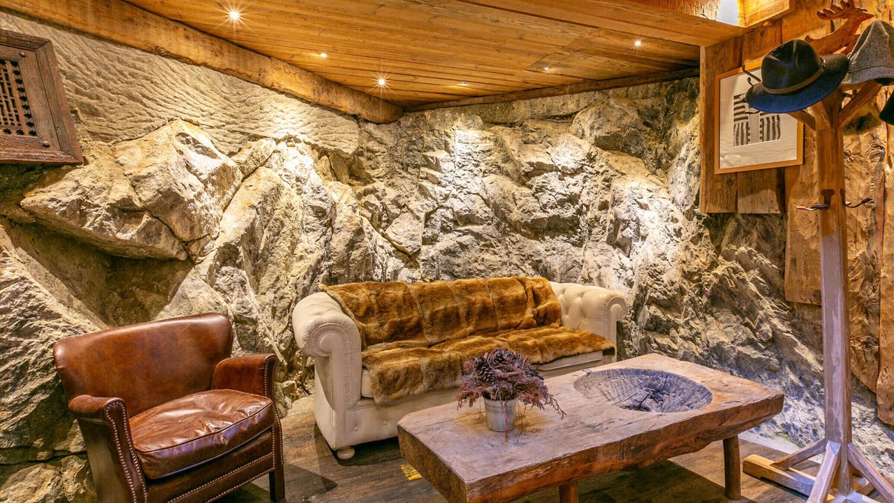 Photo of Others in Val-d'Isere