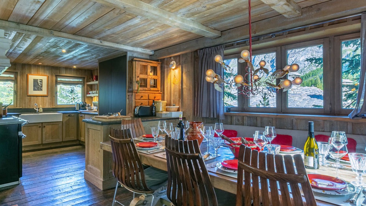 Photo of Others in Val-d'Isere