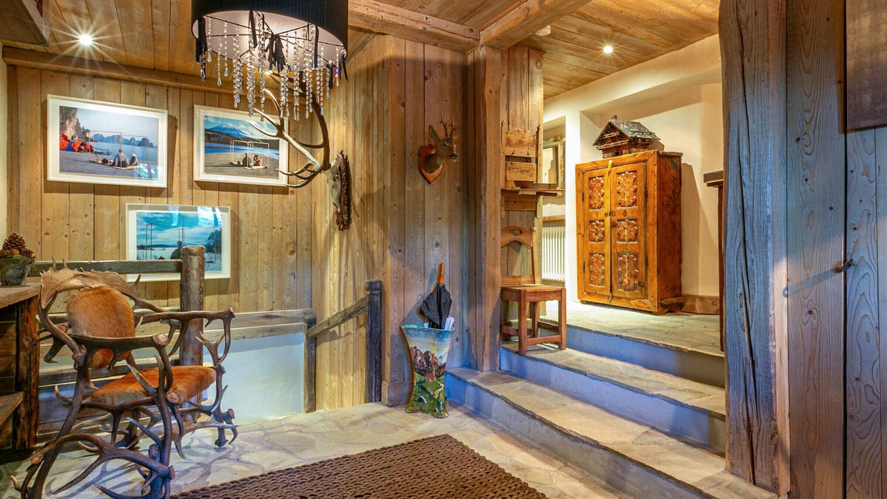 Photo of Others in Val-d'Isere