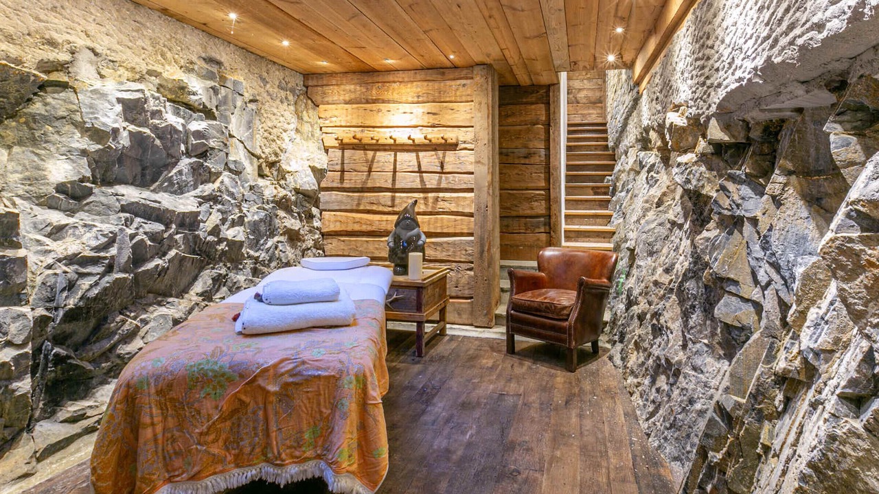 Photo of Others in Val-d'Isere