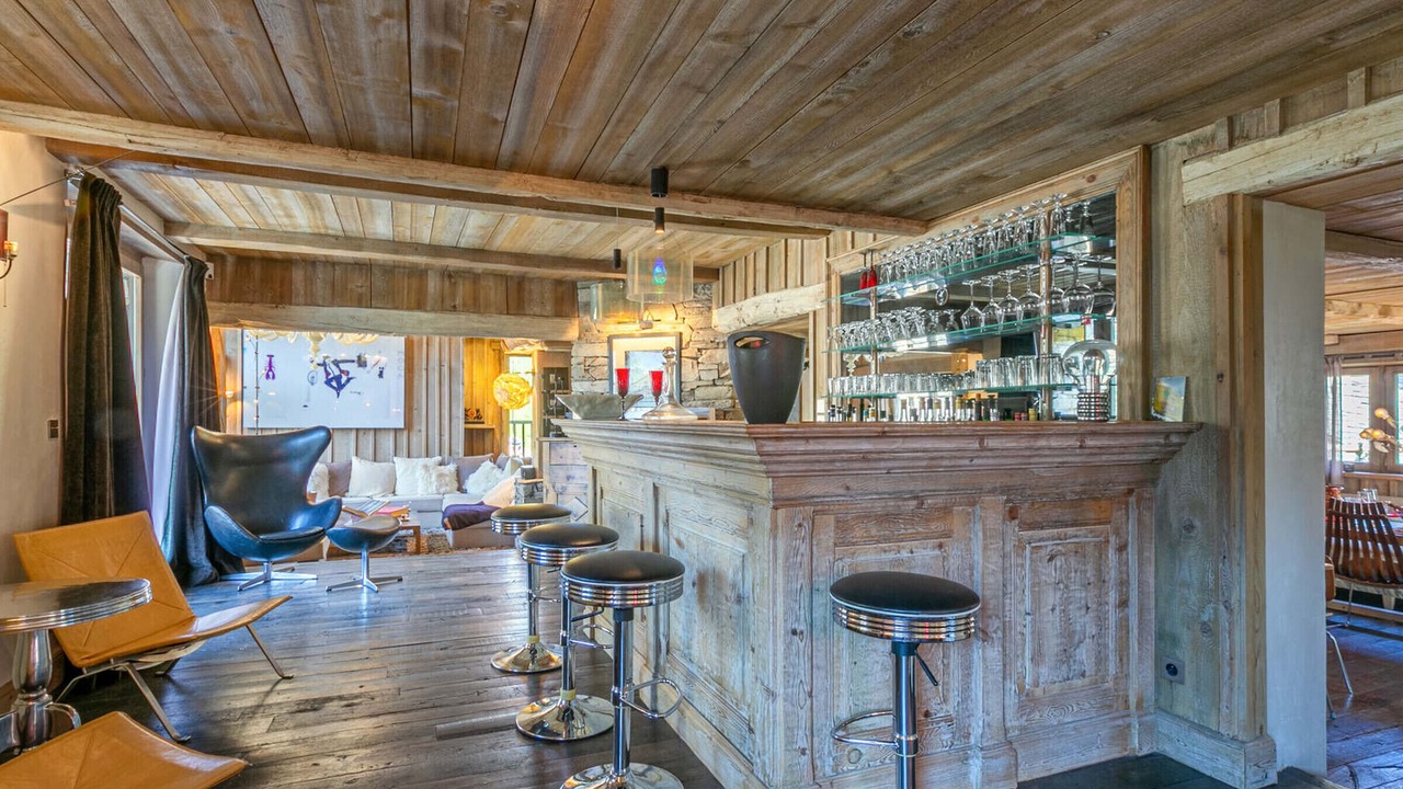 Photo of Others in Val-d'Isere