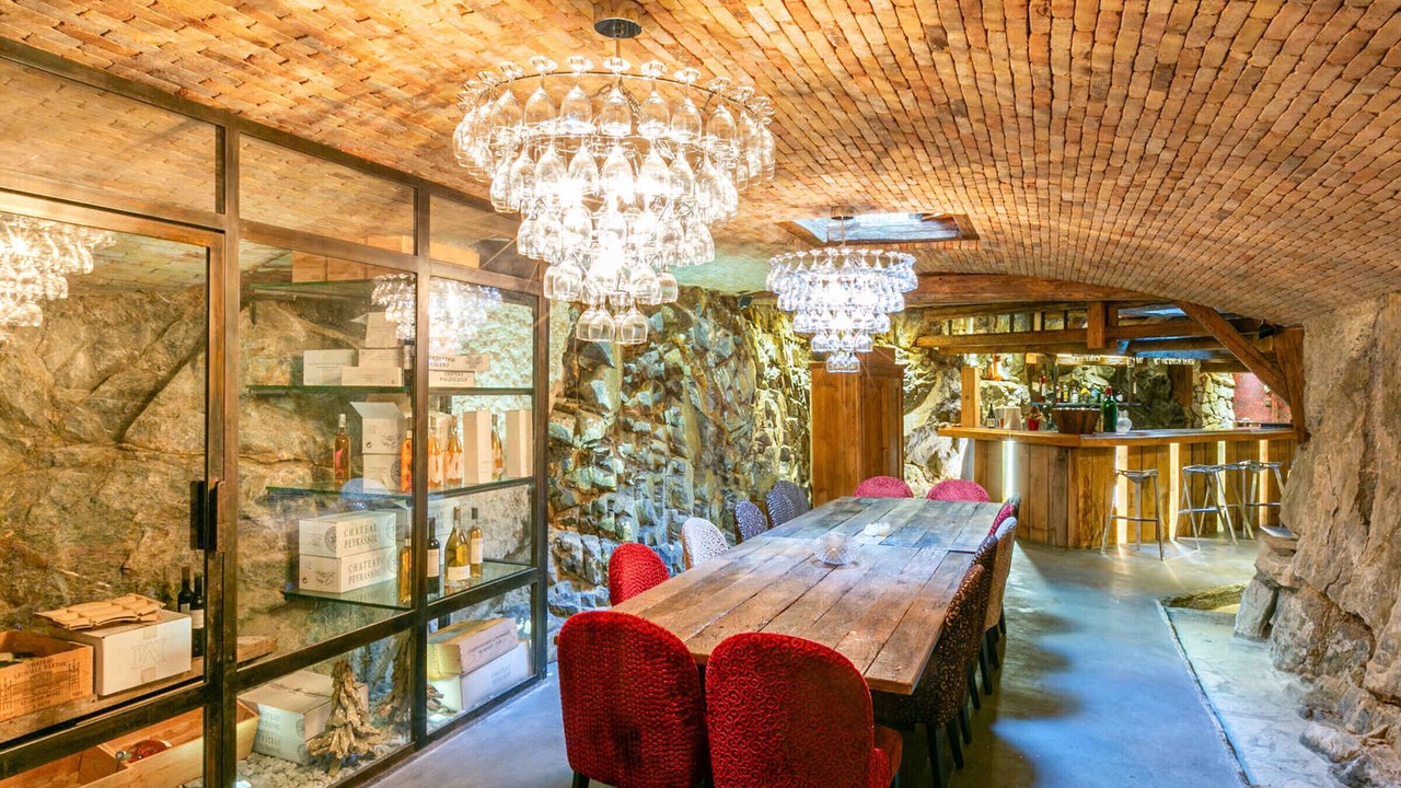 Photo of Others in Val-d'Isere