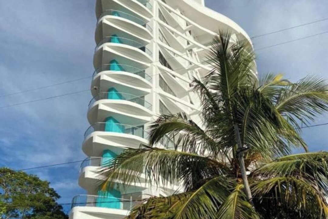 Photo of Outdoor in Covenas