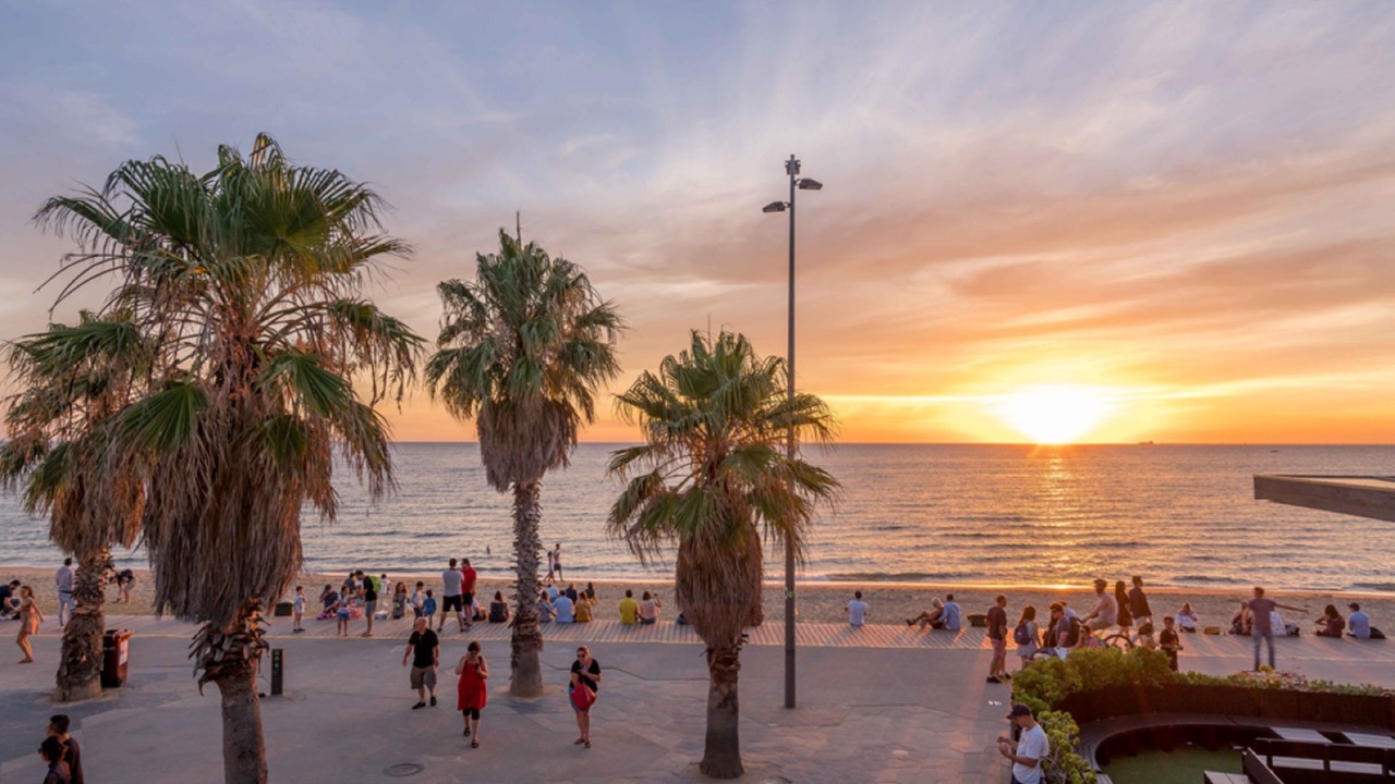 Photo of Others in St. Kilda East
