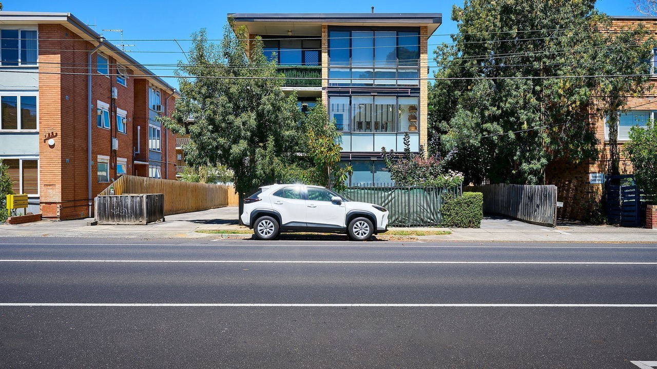 Photo of Others in St. Kilda East