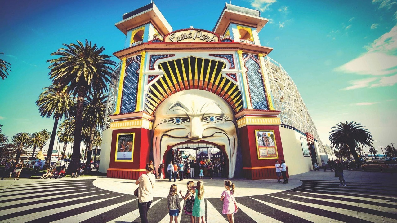 Photo of Others in St. Kilda East
