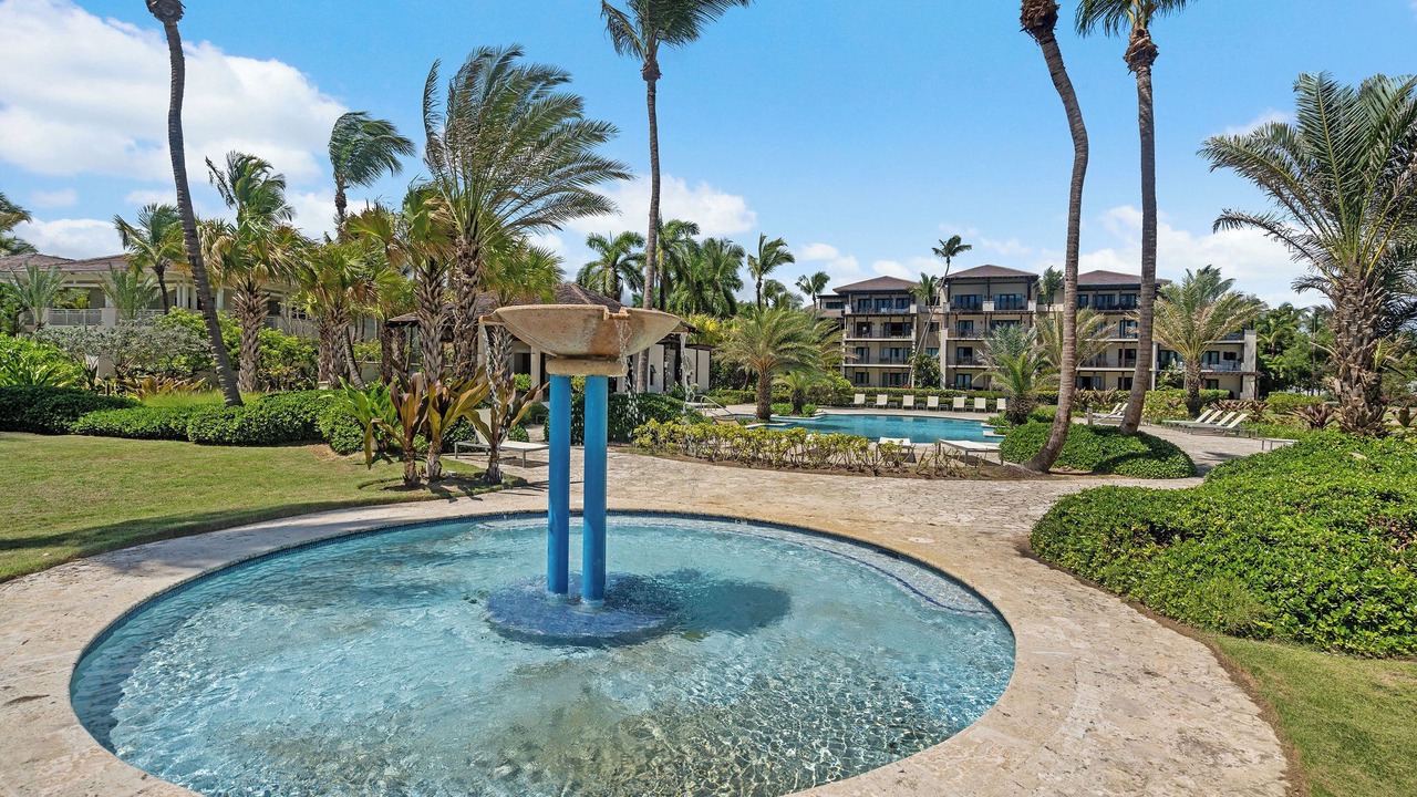Photo of Outdoor in Herreras
