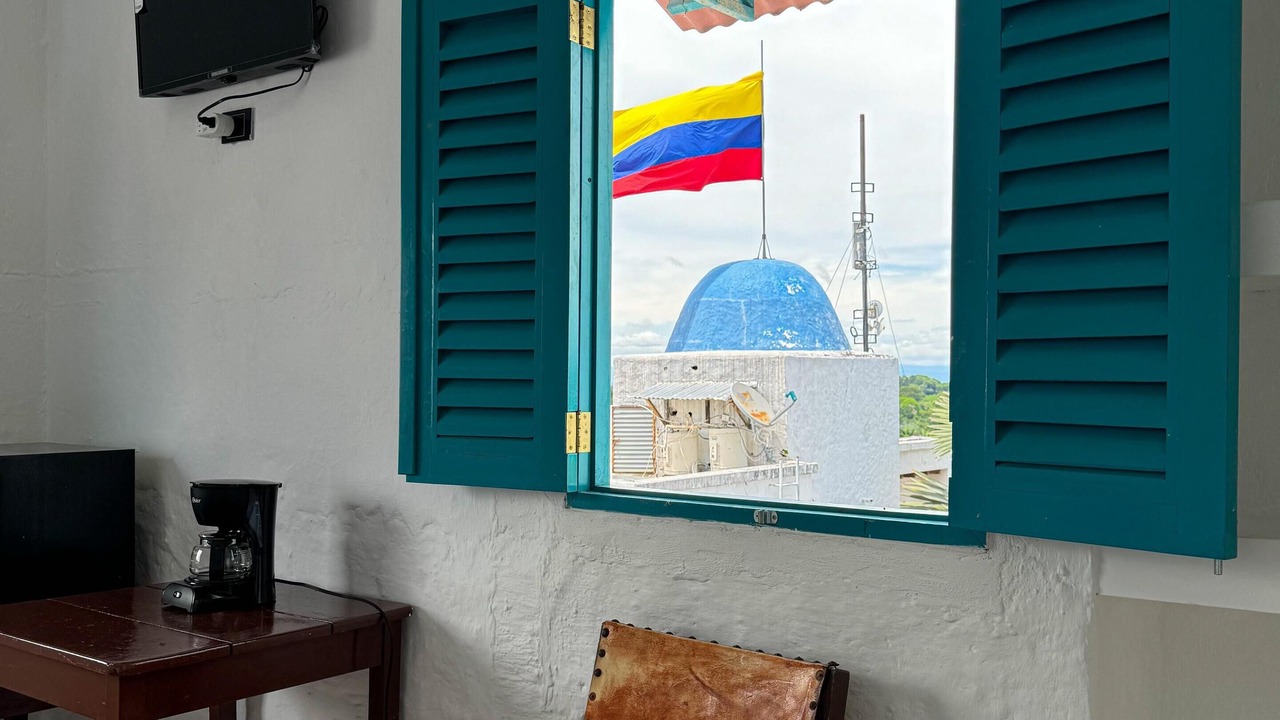 Photo of Others in Puerto Triunfo