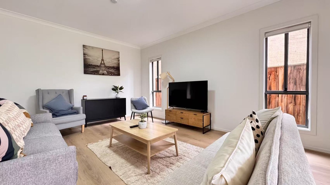 Photo of Livingroom in Penrith
