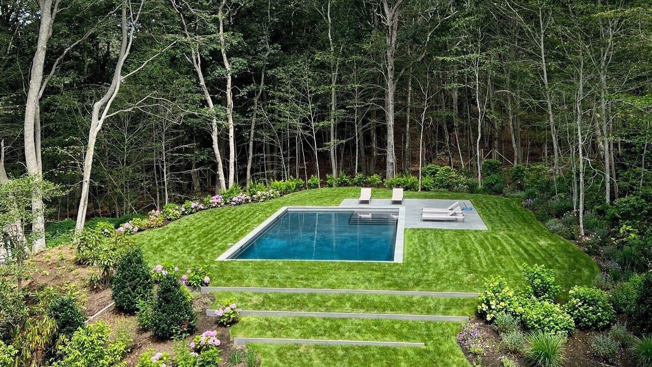 Photo of Outdoor in Amagansett North