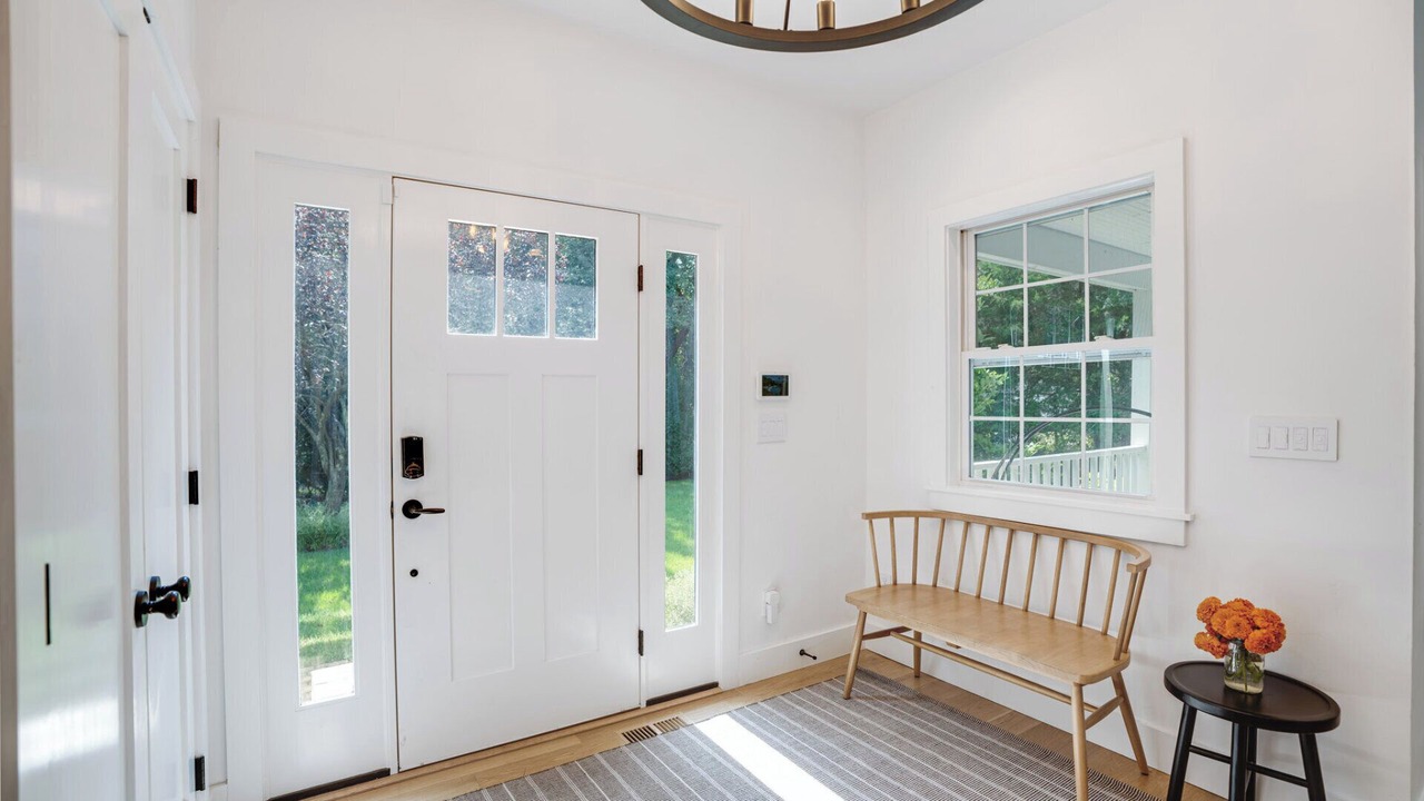Photo of Others in East Hampton North