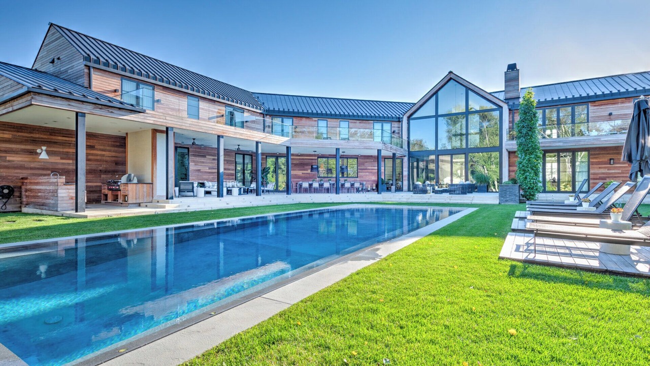 Photo of Outdoor in Water Mill