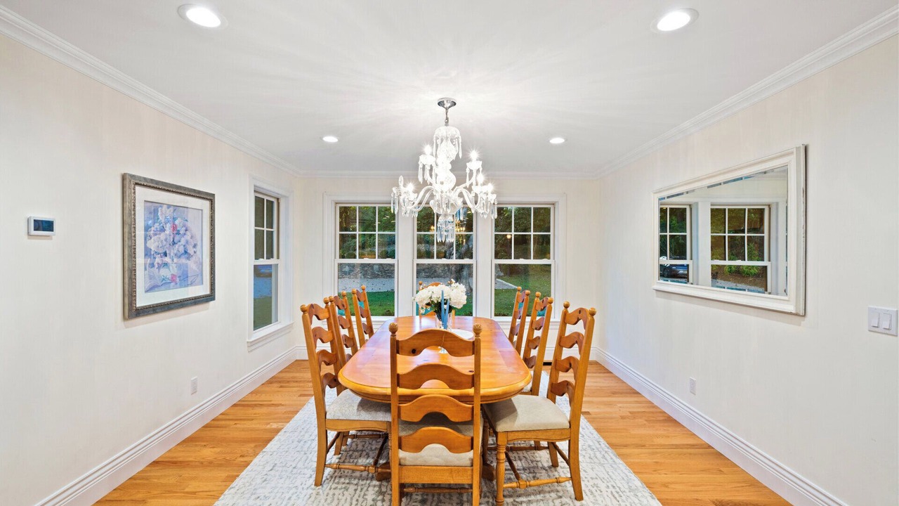 Photo of Others in Village of East Hampton