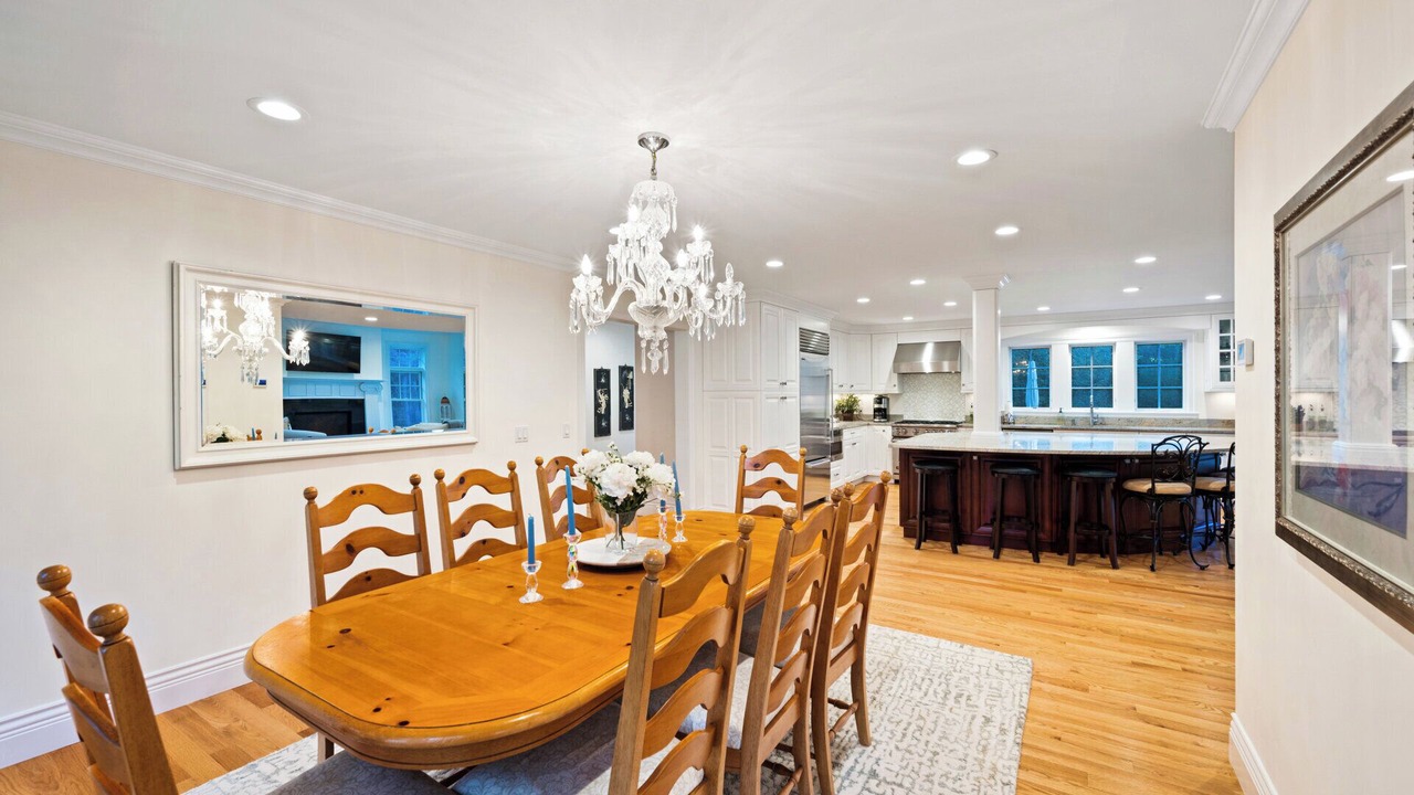 Photo of Others in Village of East Hampton