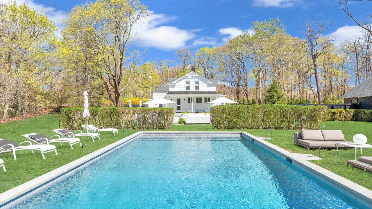 Photo of Outdoor in Shelter Island