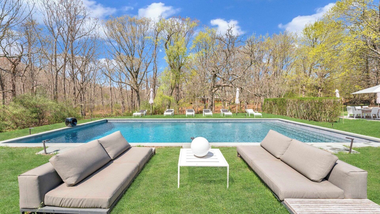 Photo of Outdoor in Shelter Island