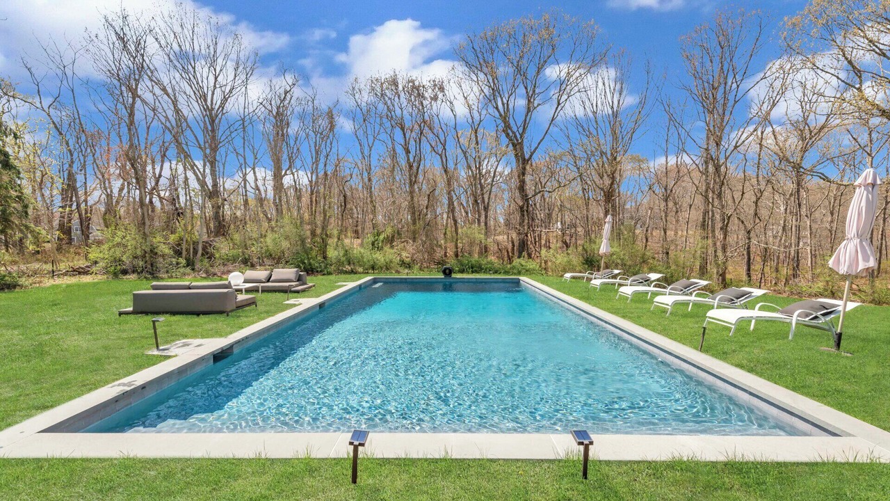 Photo of Outdoor in Shelter Island