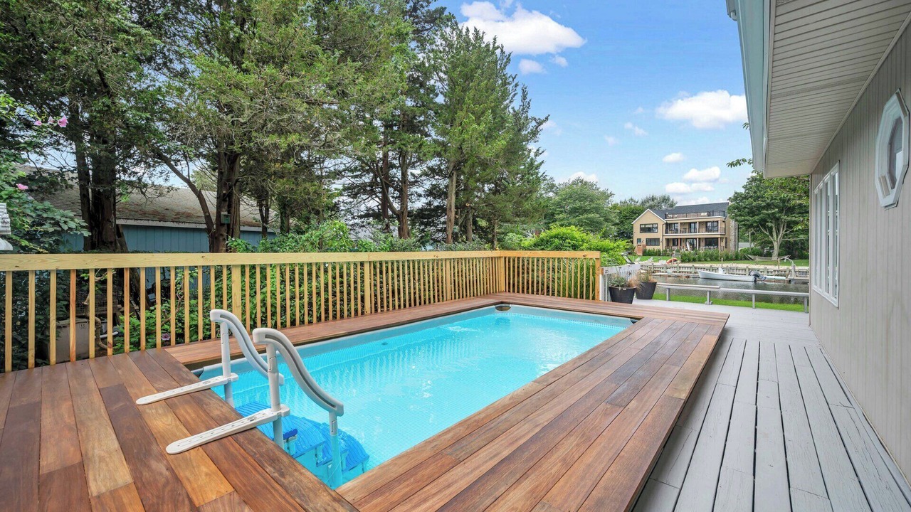 Photo of Outdoor in Southold