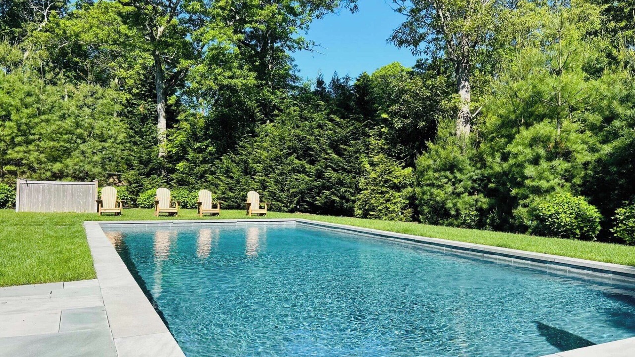 Photo of Outdoor in East Hampton