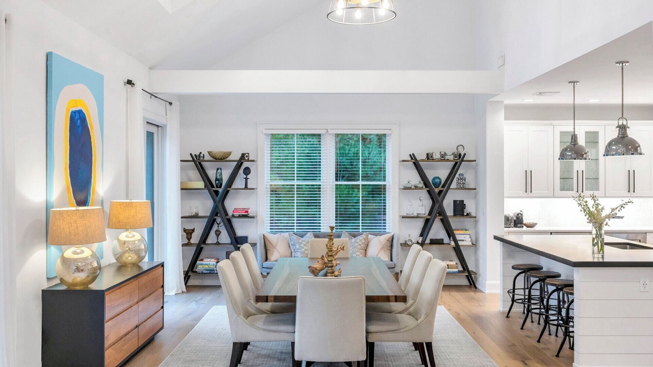 Photo of Others in East Hampton