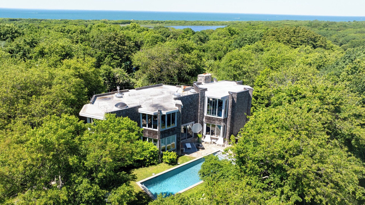 Photo of Outdoor in Montauk