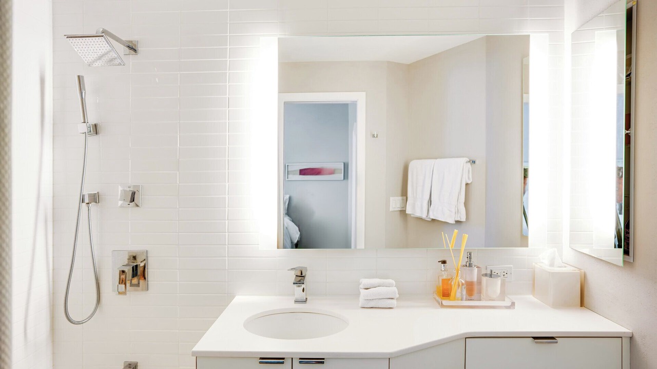 Photo of Bathroom in Montauk
