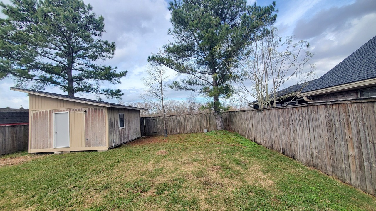 Photo of Outdoor in Village De L'Est